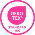 oeko.png