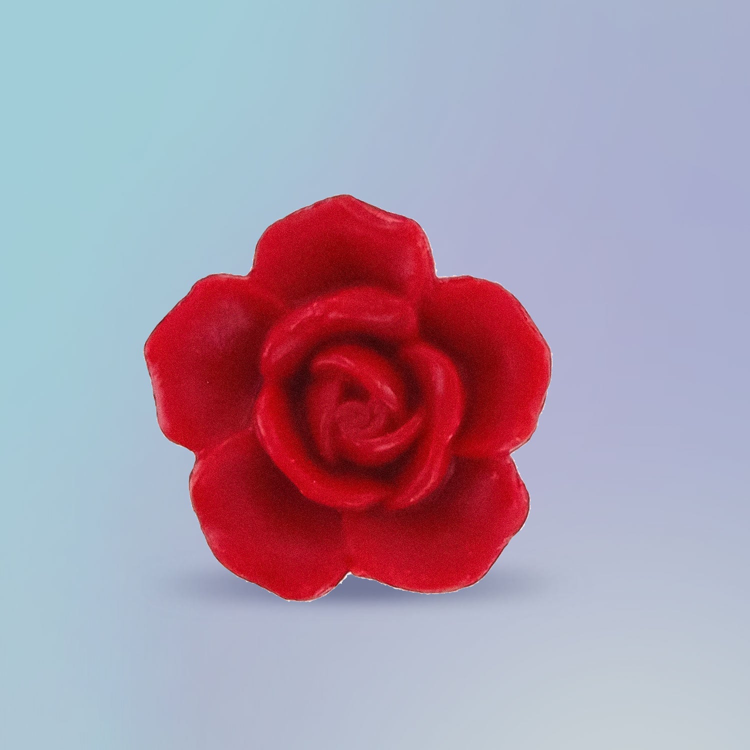 rose-rouge.jpg