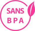 san-bpa.png